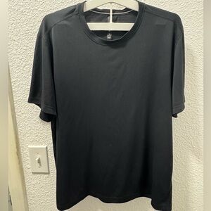 Ten Thousand Lightweight Shirt